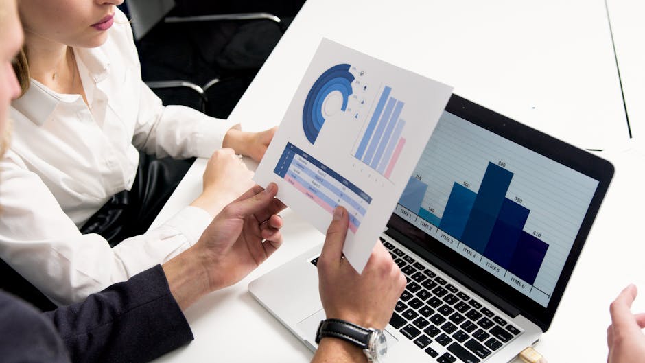 Featured image for Top 10 Digital Marketing Agencies Miami in 2025 Ranked