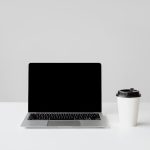 Featured image for What Is PPC Campaign Management Explained For Your Business