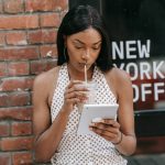 Featured image for Can I Develop Mobile App Using Python Your Questions Answered