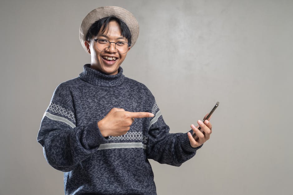 Featured image for Practical How To Get Into Mobile App Development Steps