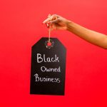 Featured image for Understanding Proper Capitalization For Marketing Email Subject Lines