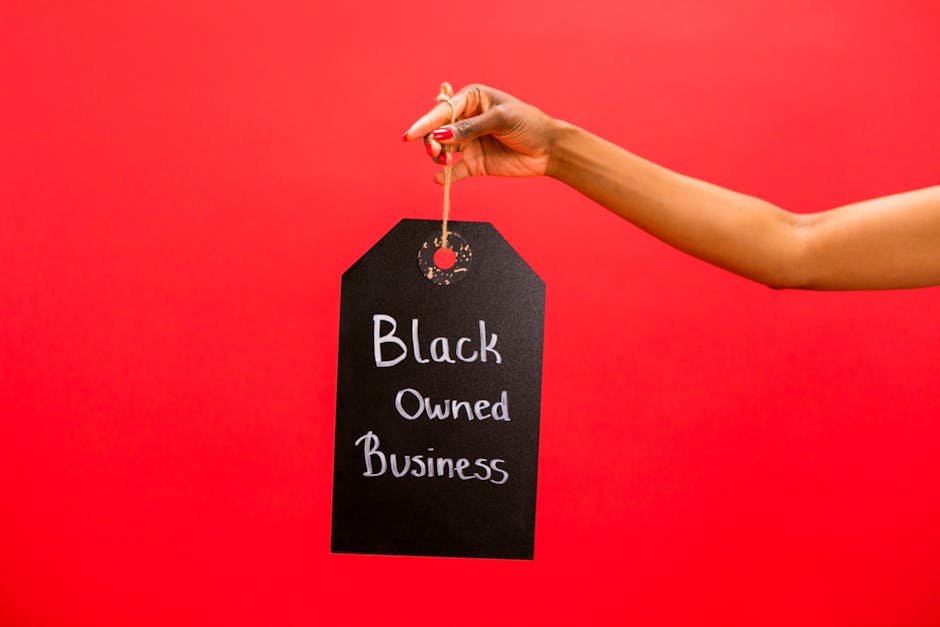 Featured image for Understanding Proper Capitalization For Marketing Email Subject Lines