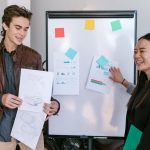Featured image for Understanding And Using Social Media Girls Forum Effectively