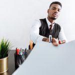 Featured image for How To Use Email Marketing To Grow Your Business Tips
