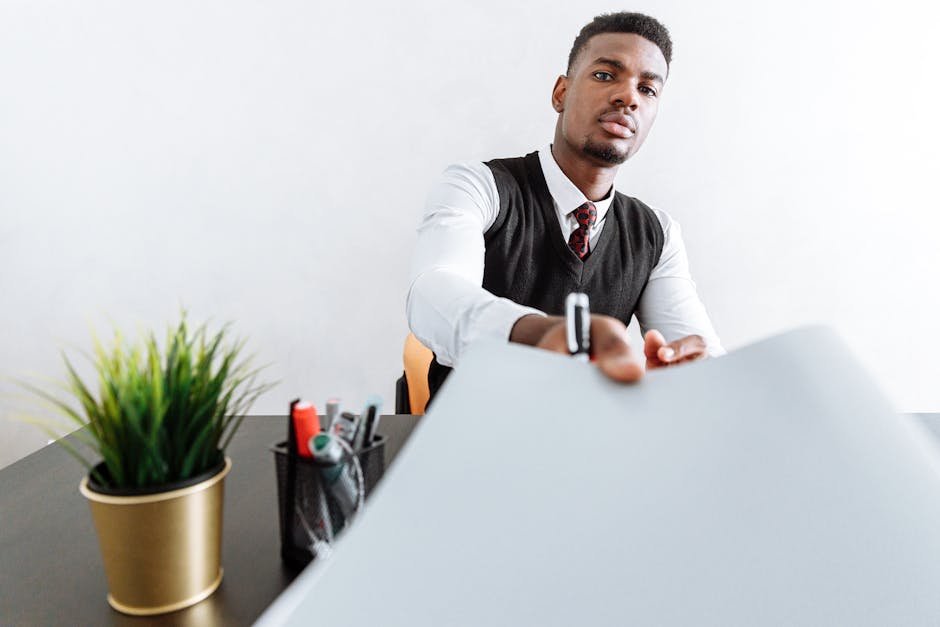 Featured image for How To Use Email Marketing To Grow Your Business Tips