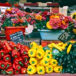Featured image for What Are The Top 10 Best Email Marketing Platforms For Every Business
