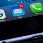 Featured image for Why Email Marketing Is Important For Small Business