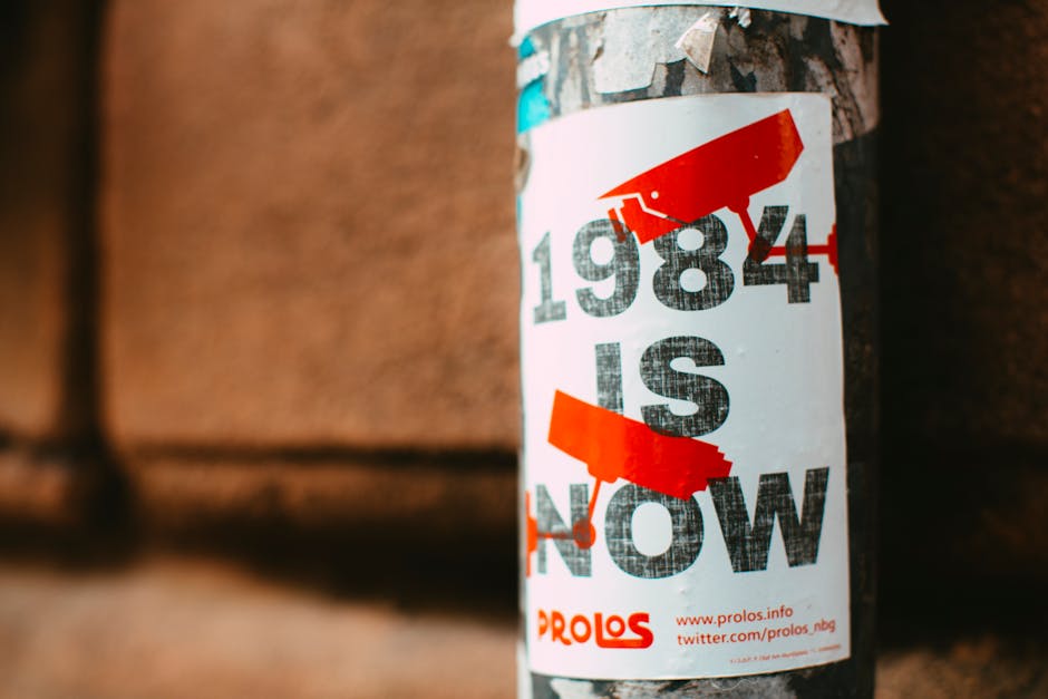 Featured image for How Much Is Google Ads A Look At Average Costs And Budgets