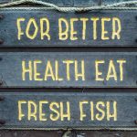 Featured image for A Winning Strategy For A Successful Email Marketing Campaign