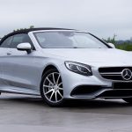 Featured image for How To Stop Ads On Google Chrome Using Top Proven Methods