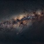 Featured image for Top Proven Methods To Stop Ads On Your Google Chrome Browser