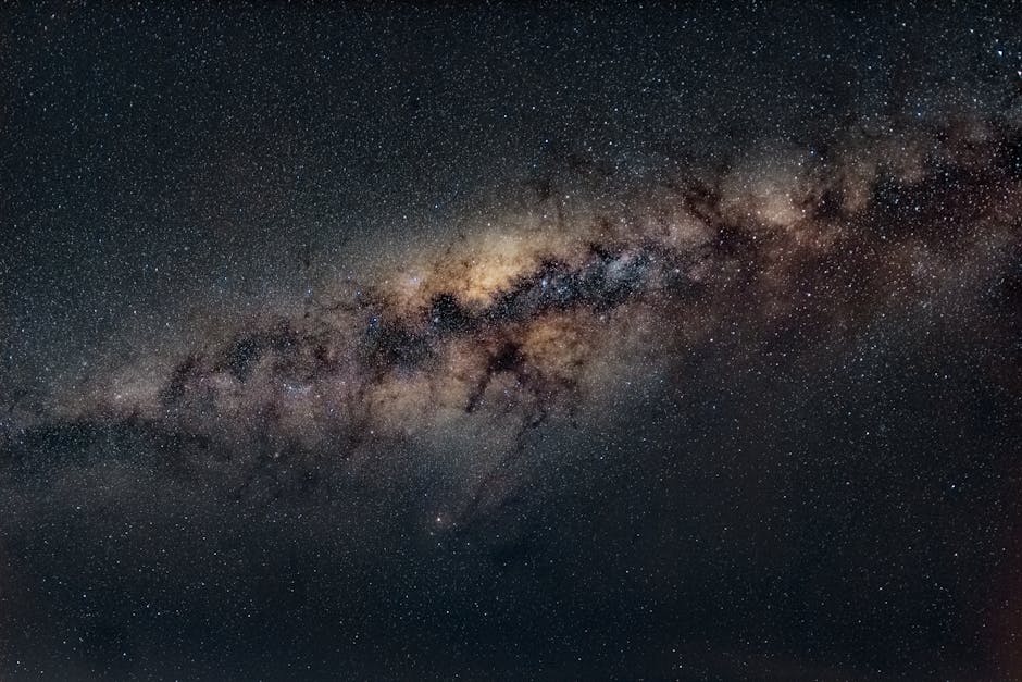 Featured image for Top Proven Methods To Stop Ads On Your Google Chrome Browser