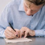 Featured image for What Is Business Casual The Professional Dress Code Defined