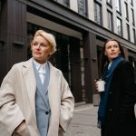 Featured image for DE SOS Business Search For Verifying Corporate Entity Status