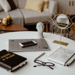 Featured image for The Strategic Blueprint For How To Start A Small Business