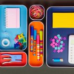 Featured image for Is Sears Still In Business A Factual Report On The Company