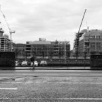 Featured image for What Is Business Development Its Core Functions And Strategies