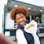 Featured image for Best Practices For Adding Social Media Links To Wix Sites