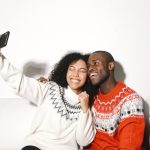 Featured image for A Methodical Process For How To Make A Social Media Website