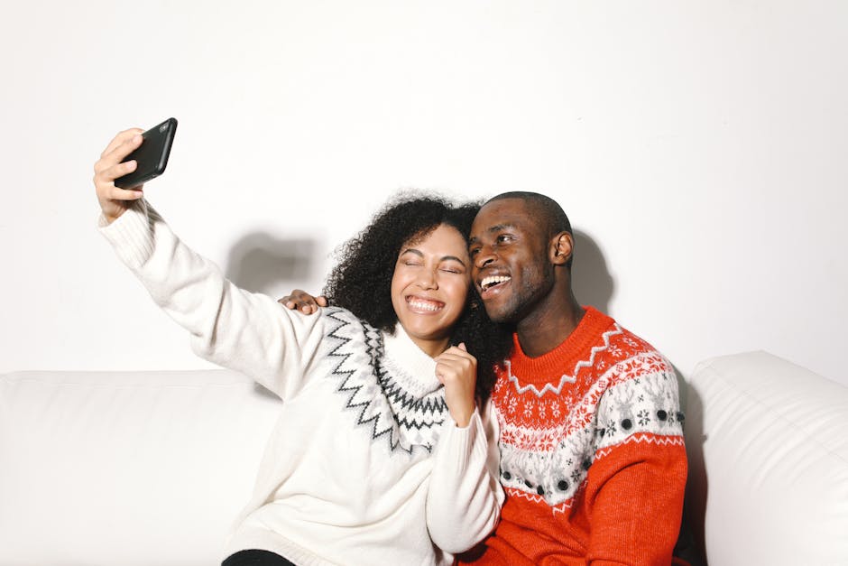 Featured image for A Methodical Process For How To Make A Social Media Website