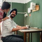 Featured image for Effective Ways To Ask For Prayers On Social Media Examples