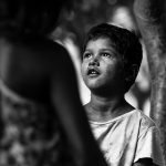 Featured image for Pricing Models How Much To Charge For Social Media Management