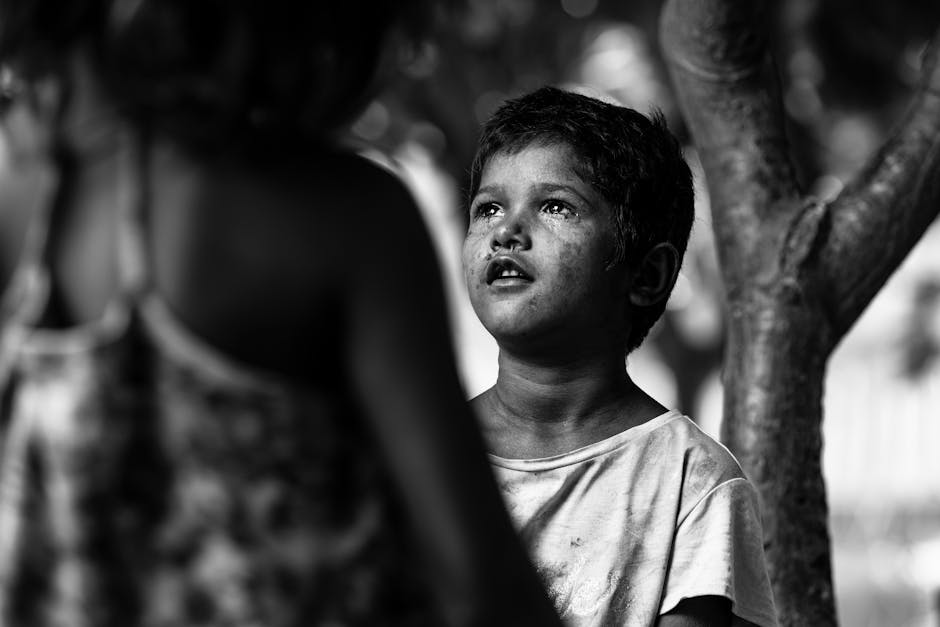 Featured image for Pricing Models How Much To Charge For Social Media Management