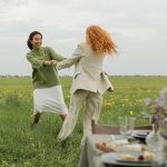 Featured image for What Is Organic Social Media A Primer For Modern Marketers