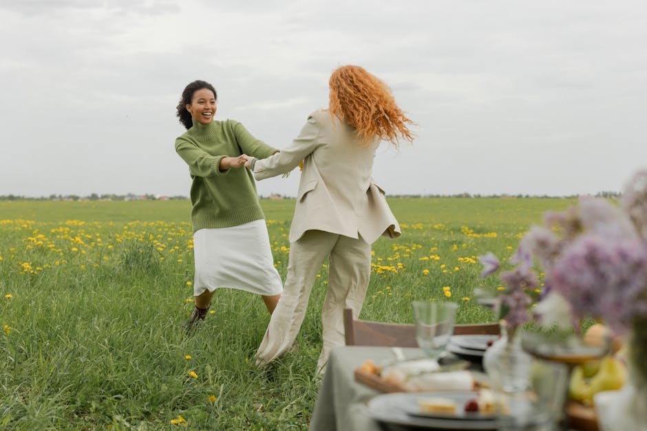 Featured image for What Is Organic Social Media A Primer For Modern Marketers