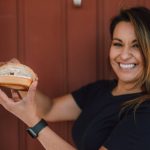 Featured image for Top 3 Methods To Apply Waxillgro279 Cream Effectively 2026