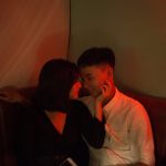 Featured image for How Many Times Can You Be Married In Texas 2026 Legal Facts