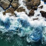 Featured image for Best Methods To Force Quit A Program On Windows Or Mac 2026