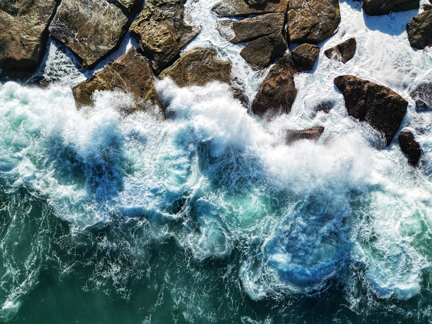 Featured image for Best Methods To Force Quit A Program On Windows Or Mac 2026