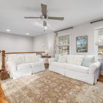 Featured image for Best Proven Methods To Force Quit Windows Applications 2026