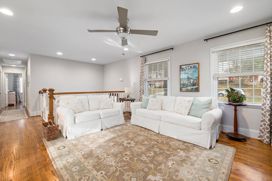 Featured image for Best Proven Methods To Force Quit Windows Applications 2026