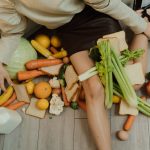 Featured image for Key Feature And Security Differences Win 10 Home Pro 2026