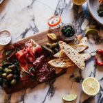 Featured image for Top 5 Best Same Shared Hosting For Beginners Analysis 2026