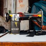 Featured image for Top 7 Rankings For Same Cheapest Domain Purchase India 2026